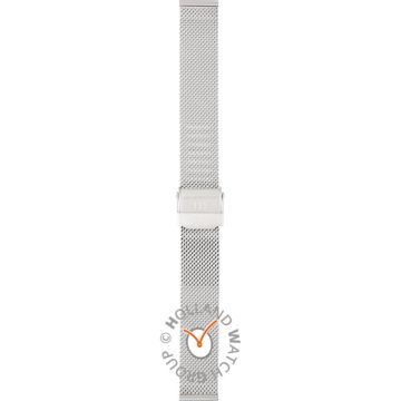 Danish Design Unisex horloge (BIV62Q1249)