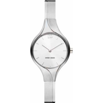 Danish Design Dames horloge (IV62Q1256)