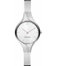 danish-design-horloge IV62Q1256