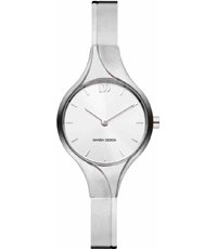 Danish Design Dames horloge (IV62Q1256)