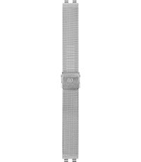 Danish Design Unisex horloge (BIV62Q523)