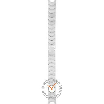 Danish Design Unisex horloge (BIV62Q777)