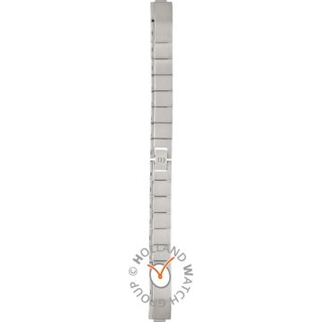 Danish Design Unisex horloge (BIV62Q839)
