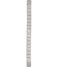 Danish Design Unisex horloge (BIV62Q839)