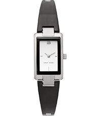 Danish Design Dames horloge (IV62Q865)