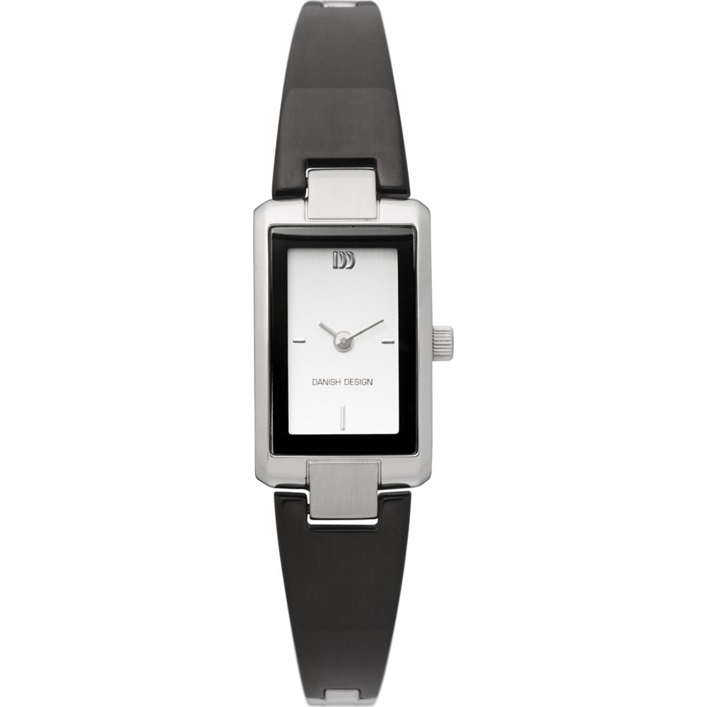 Danish Design horloge (IV62Q865)