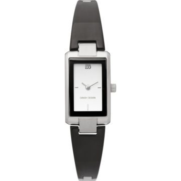 Danish Design Dames horloge (IV62Q865)