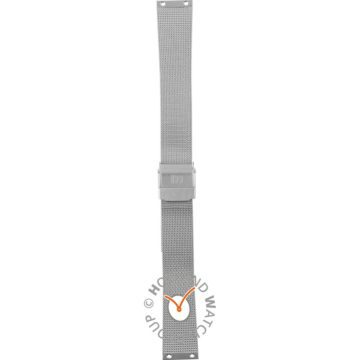 Danish Design Unisex horloge (BIV62Q971)