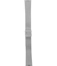 Danish Design Unisex horloge (BIV62Q971)