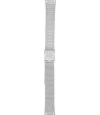 Danish Design Unisex horloge (BIV62Q995)