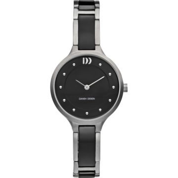 Danish Design Dames horloge (IV63Q941)