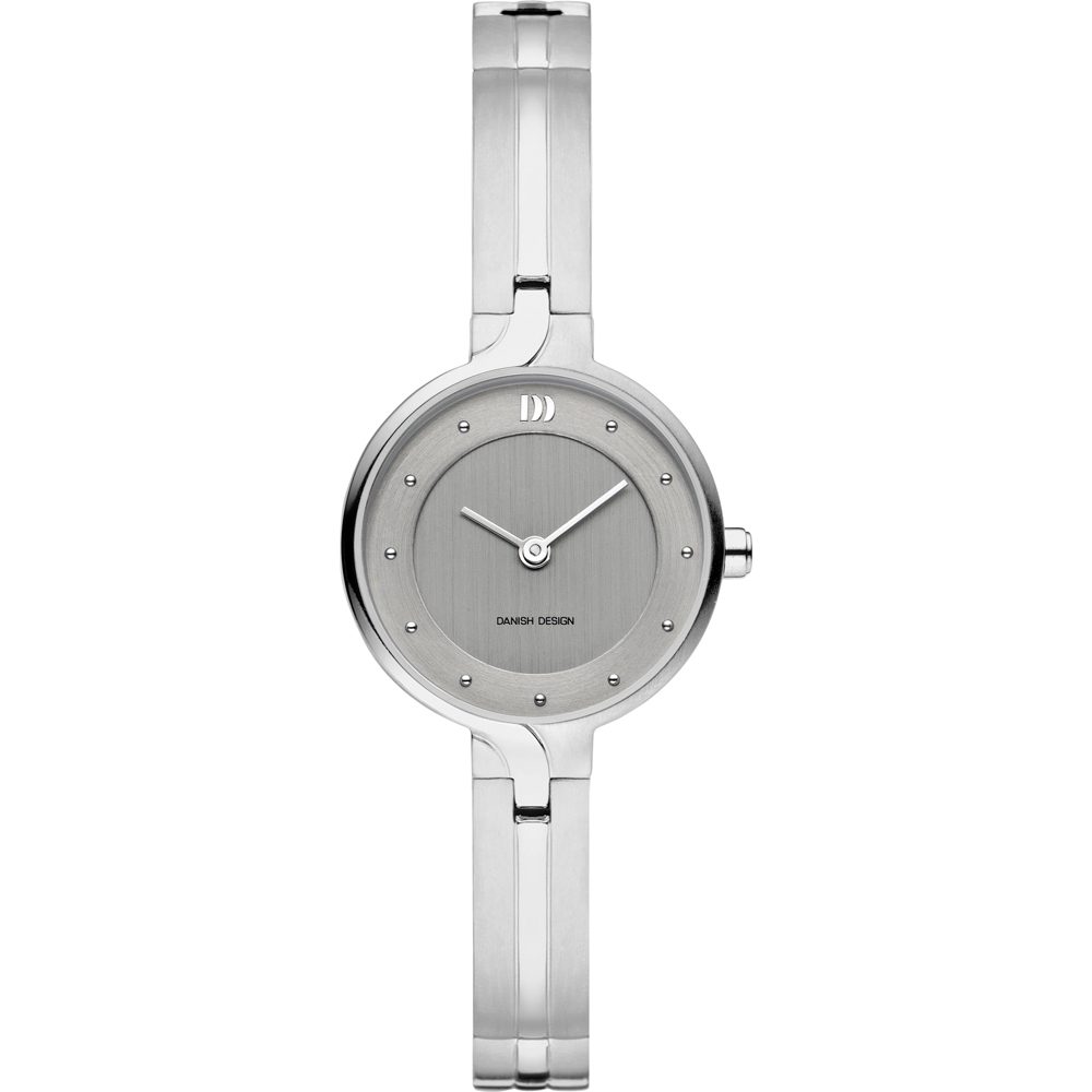 Danish Design horloge (IV64Q1263)