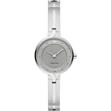 Danish Design Dames horloge (IV64Q1263)