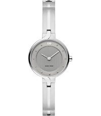 Danish Design Dames horloge (IV64Q1263)