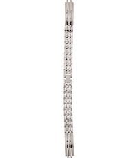 Danish Design Unisex horloge (BIV64Q707)