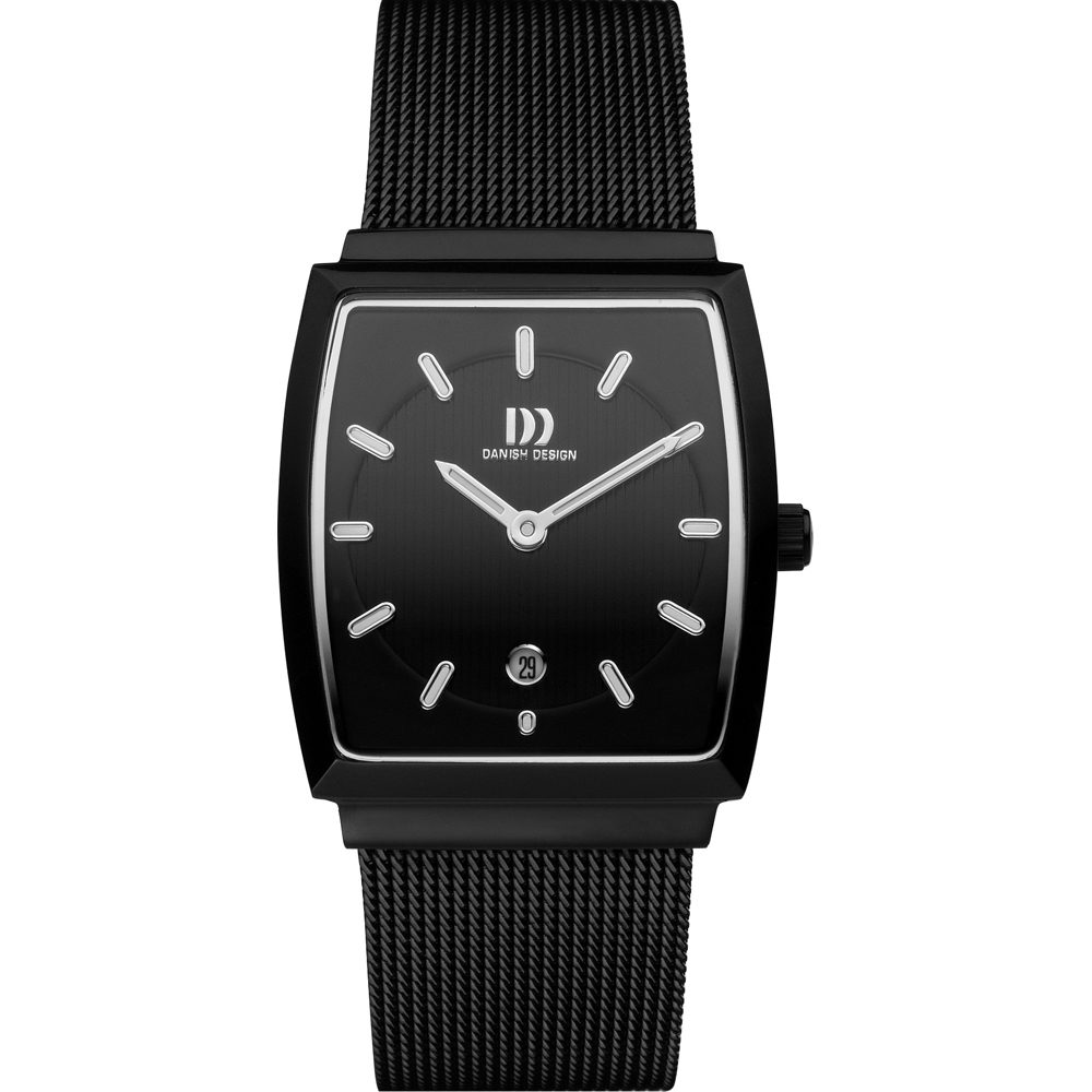 danish-design-horloge IV64Q900