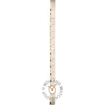 Danish Design Unisex horloge (BIV65Q1037)