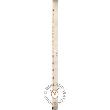 Danish Design Unisex horloge (BIV65Q1037)
