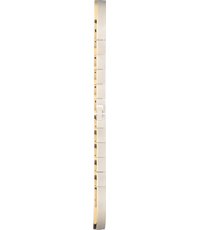 Danish Design Unisex horloge (BIV65Q1037)