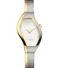 Danish Design Dames horloge (IV65Q1037)