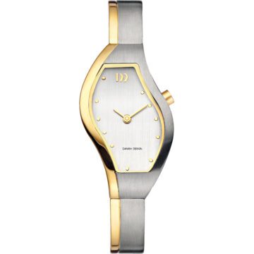 Danish Design Dames horloge (IV65Q1037)