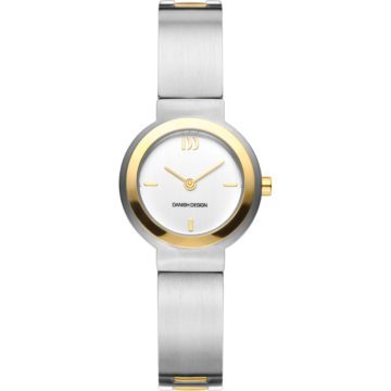 Danish Design Dames horloge (IV65Q1145)