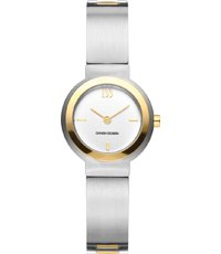 Danish Design Dames horloge (IV65Q1145)