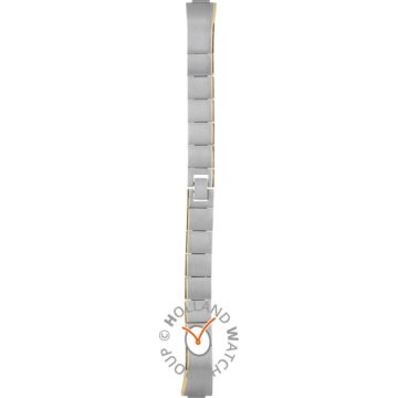 Danish Design Unisex horloge (BIV65Q1147)