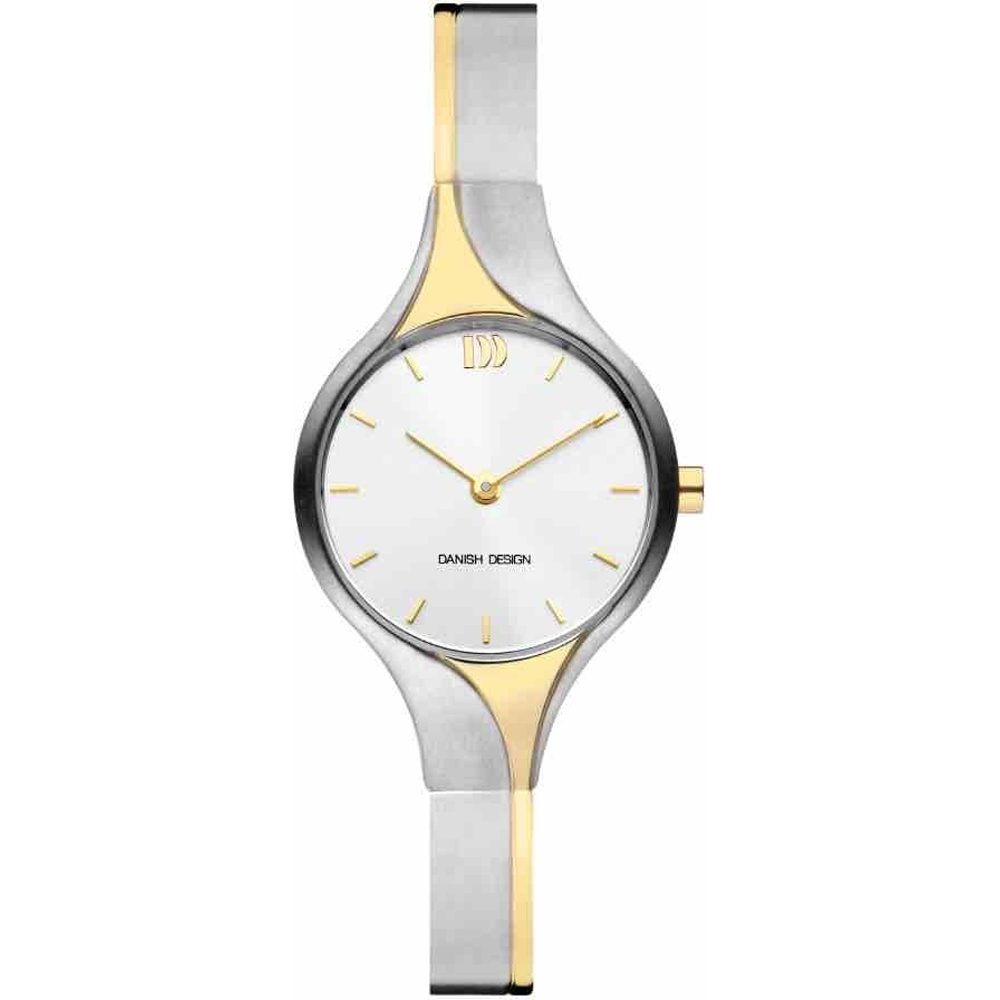 Danish Design horloge (IV65Q1256)