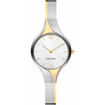 Danish Design Dames horloge (IV65Q1256)