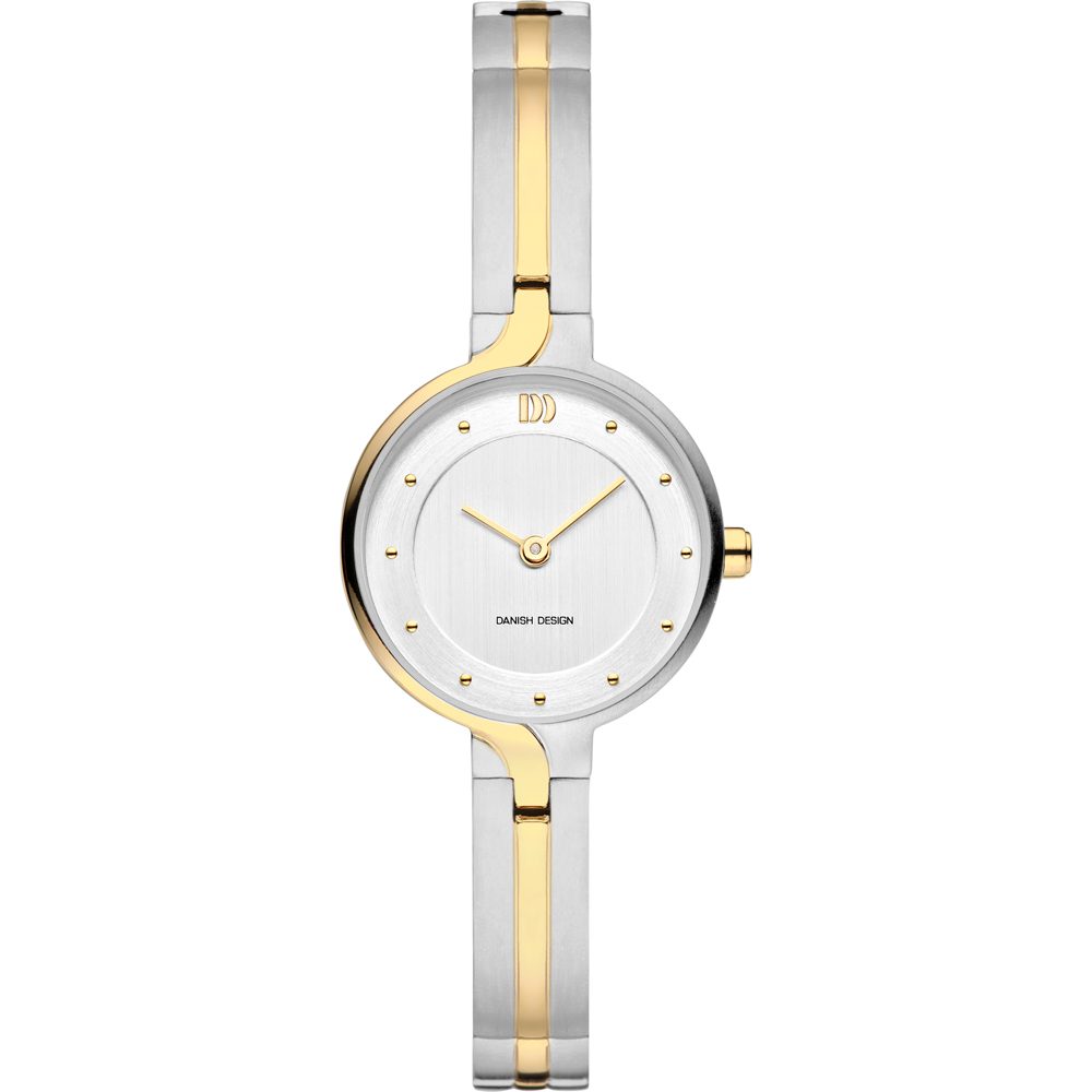 danish-design-horloge IV65Q1263