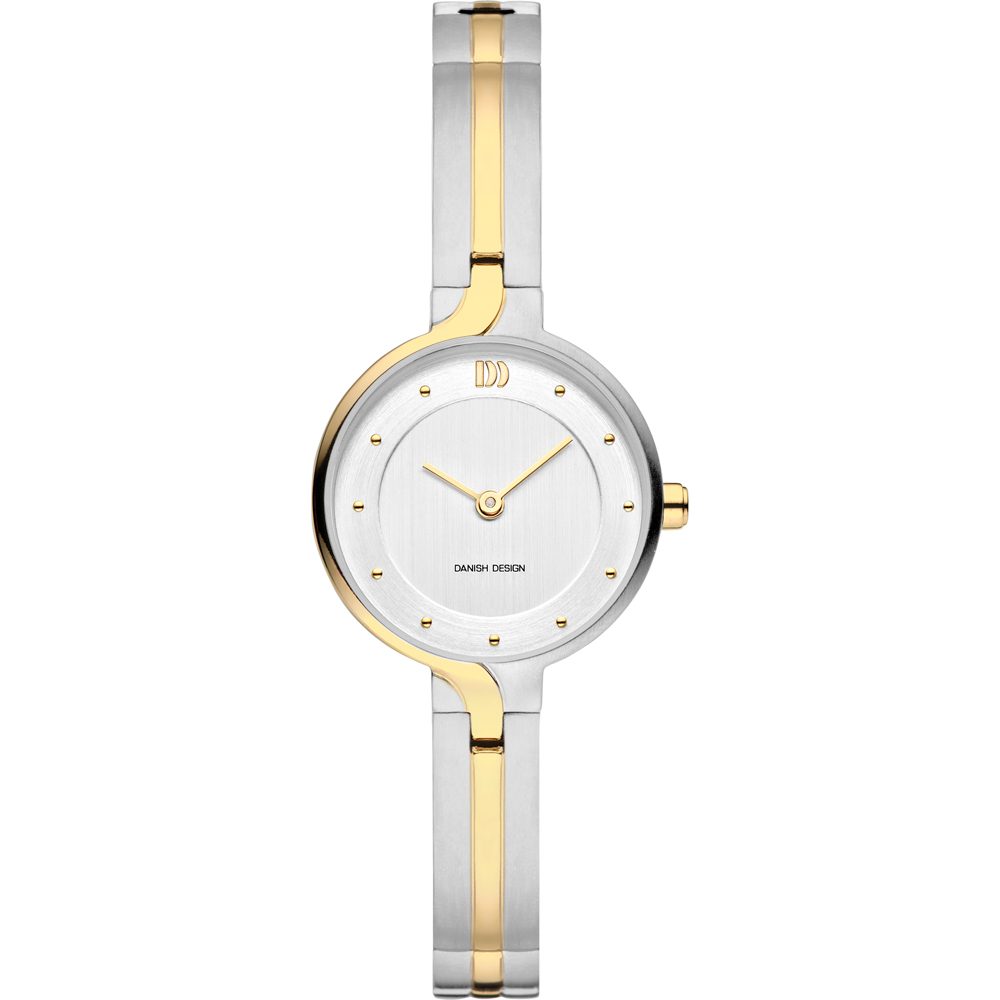 Danish Design horloge (IV65Q1263)