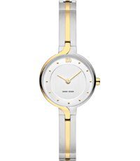 Danish Design Dames horloge (IV65Q1263)