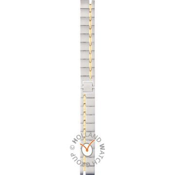 Danish Design Unisex horloge (BIV65Q840)