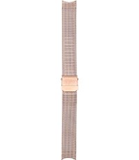 Danish Design Unisex horloge (BIV67Q1063)