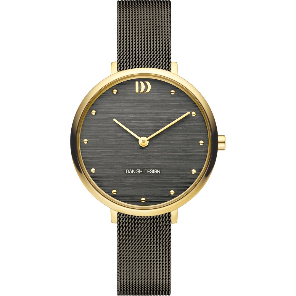 Danish Design horloge (IV70Q1218)