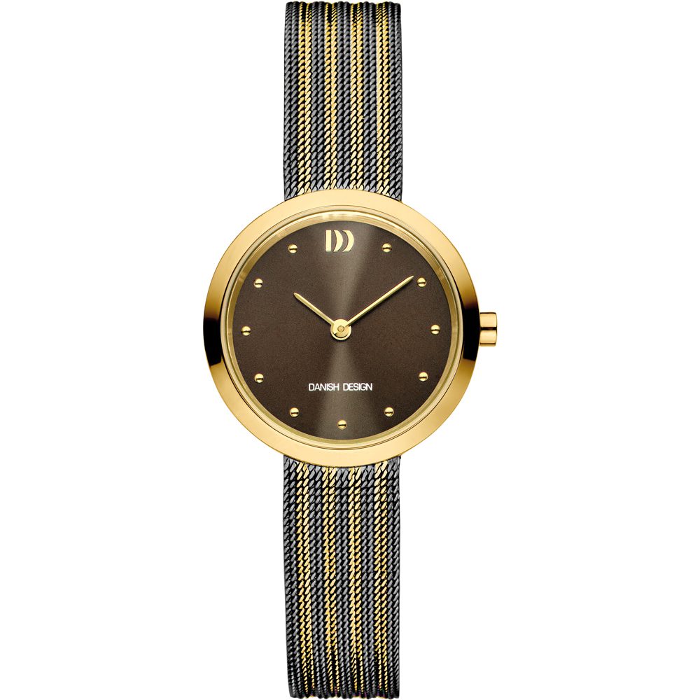 Danish Design horloge (IV66Q1210)