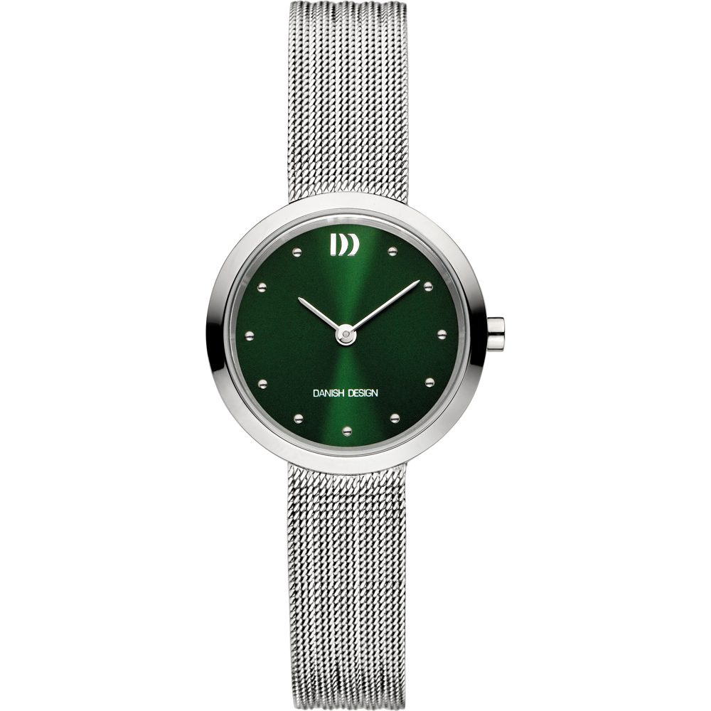 Danish Design horloge (IV77Q1210)