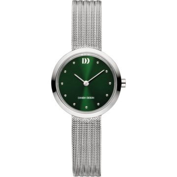 Danish Design Dames horloge (IV77Q1210)