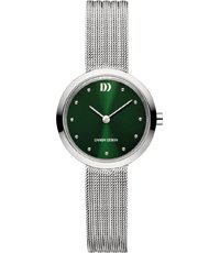 danish-design-horloge IV77Q1210