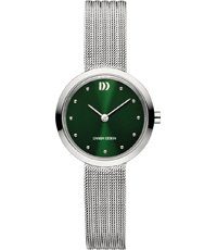 Danish Design Dames horloge (IV77Q1210)
