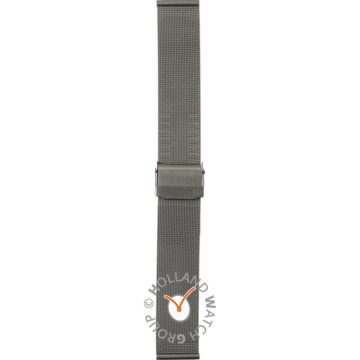 Danish Design Unisex horloge (BIQ66Q1259)