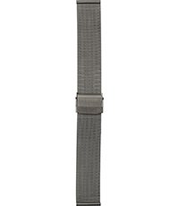 Danish Design Unisex horloge (BIQ66Q1259)