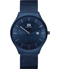 danish-design-horloge IQ69Q1259