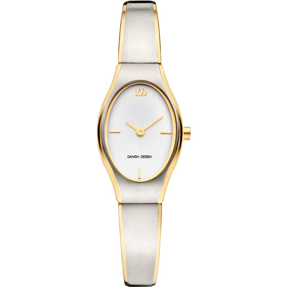 Danish Design horloge (IV65Q1266)