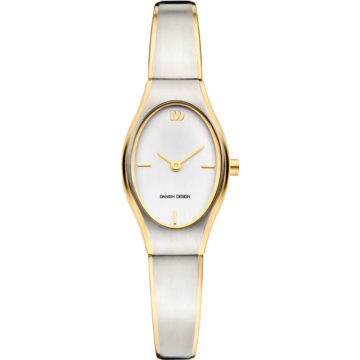 Danish Design Dames horloge (IV65Q1266)