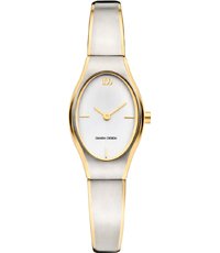 Danish Design Dames horloge (IV65Q1266)