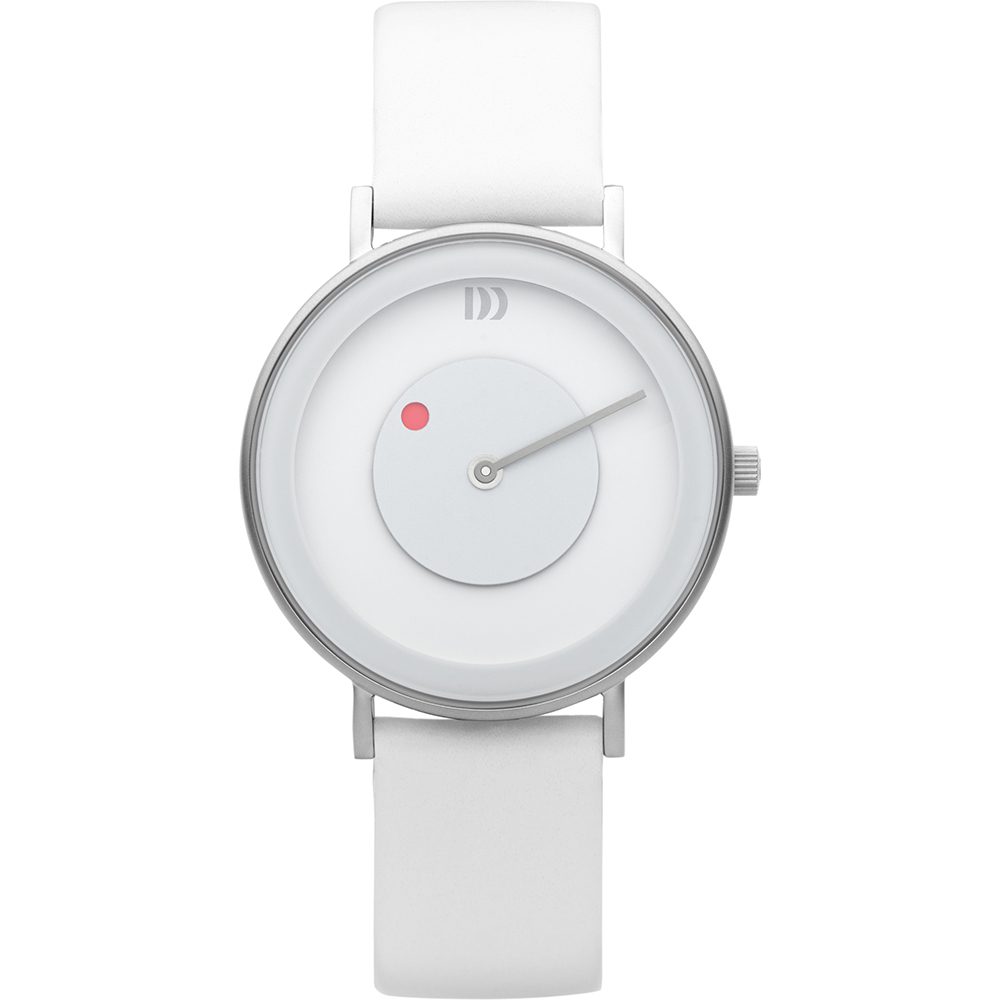 Danish Design horloge (IQ12Q1260)