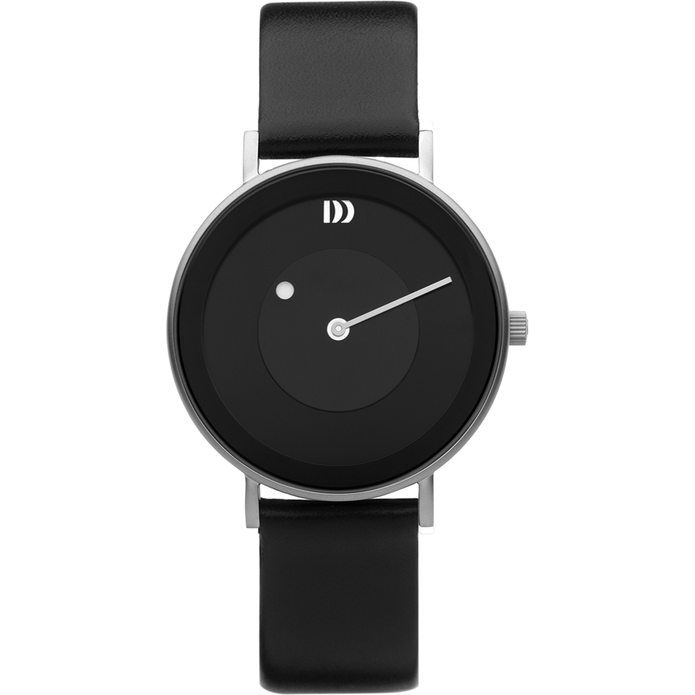 danish-design-horloge IQ13Q1260