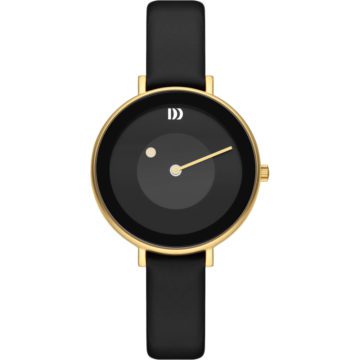 Danish Design Dames horloge (IV11Q1260)